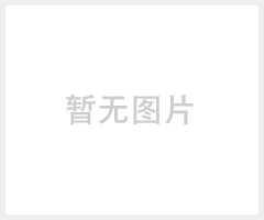 深圳新金研供应150KG气化炉，含配件包安装，气化器厂家！
